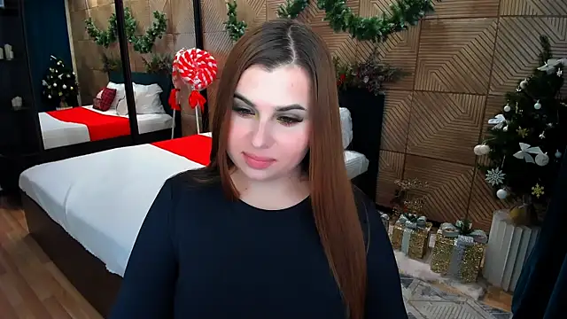 EnlightenmentOfLove online show from 01-09-26, 04:14