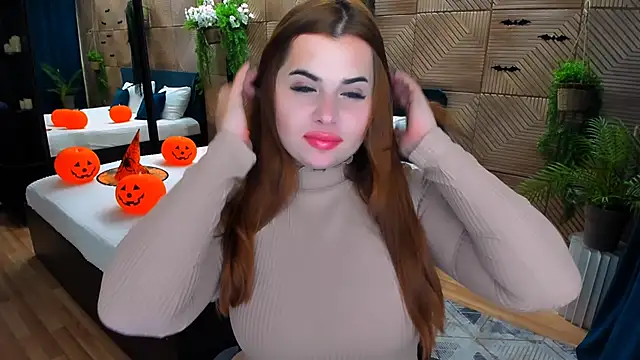 EnlightenmentOfLove online show from 11-04-25, 01:09