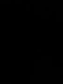 Snapshot of bagossetyaw chatting on 10-17-25, 04:38 bagossetyaw online show from 10-17-25, 04:38