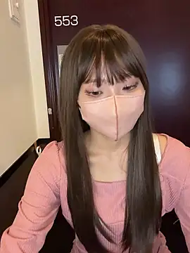 Riria xx online show from 11-04-25, 05:55