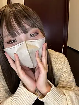 Riria xx online show from 01-06-26, 02:15