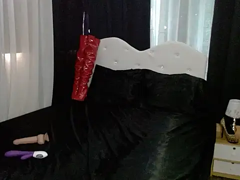 AsianGoddess18 online show from 07-09-26, 07:42