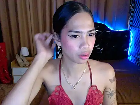 AsianGoddess18 online show from 03-29-26, 03:08