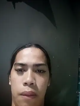 AsianGoddess18 online show from 04-27-26, 12:25