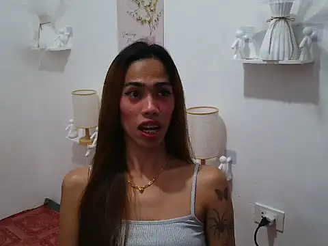 AsianGoddess18 online show from 11-11-25, 10:43