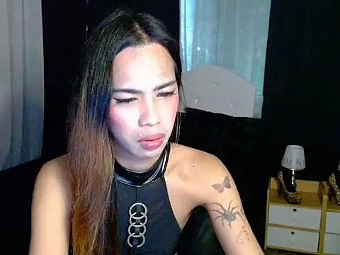 AsianGoddess18 online show from 07-08-26, 08:59