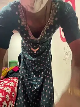 Rahulkumar 89 online show from 04-10-26, 07:15