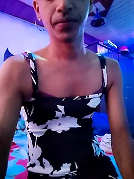 Rahulkumar 89 online show from 07-03-26, 04:30