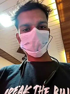 Snapshot of Rahulkumar_89 chatting on 11-28-25, 03:50 Rahulkumar 89 online show from 11-28-25, 03:50