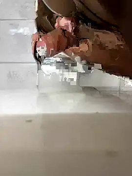 Snapshot of Rahulkumar_89 chatting on 11-03-25, 09:13 Rahulkumar 89 online show from 11-03-25, 09:13