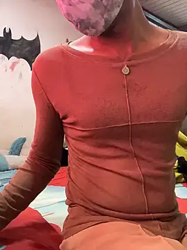 Snapshot of Rahulkumar_89 chatting on 03-06-26, 04:40 Rahulkumar 89 online show from 03-06-26, 04:40