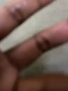 Snapshot of Rahulkumar_89 chatting on 11-25-25, 05:08 Rahulkumar 89 online show from 11-25-25, 05:08