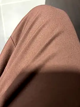 Snapshot of Rahulkumar_89 chatting on 12-03-25, 02:16 Rahulkumar 89 online show from 12-03-25, 02:16