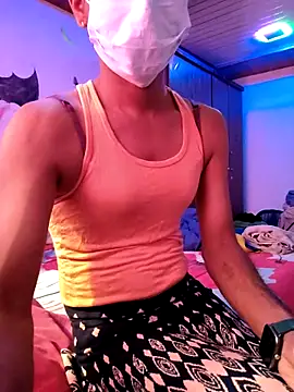 Snapshot of Rahulkumar_89 chatting on 03-13-26, 04:39 Rahulkumar 89 online show from 03-13-26, 04:39