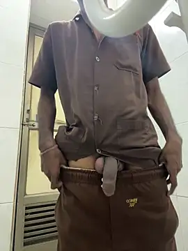 Snapshot of Rahulkumar_89 chatting on 10-28-25, 04:06 Rahulkumar 89 online show from 10-28-25, 04:06