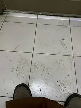 Snapshot of Rahulkumar_89 chatting on 11-10-25, 06:57 Rahulkumar 89 online show from 11-10-25, 06:57