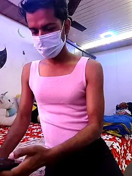 Snapshot of Rahulkumar_89 chatting on 01-09-26, 04:19 Rahulkumar 89 online show from 01-09-26, 04:19