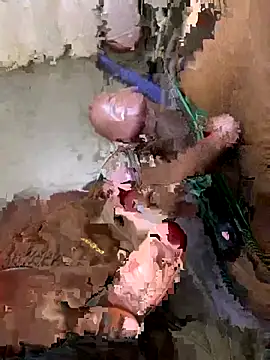 Snapshot of Rahulkumar_89 chatting on 11-05-25, 05:10 Rahulkumar 89 online show from 11-05-25, 05:10