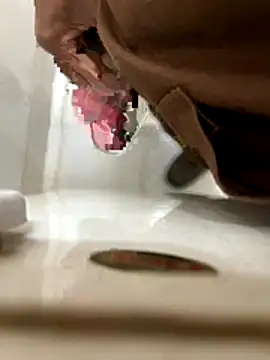 Snapshot of Rahulkumar_89 chatting on 11-27-25, 08:26 Rahulkumar 89 online show from 11-27-25, 08:26