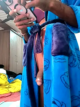 Snapshot of Rahulkumar_89 chatting on 12-05-25, 03:49 Rahulkumar 89 online show from 12-05-25, 03:49