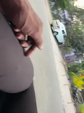 JustIndianlovers online show from 04-07-26, 12:40