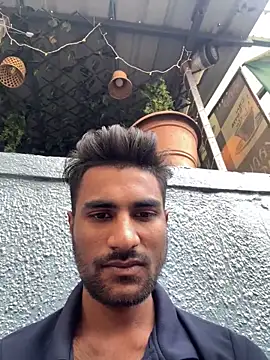 JustIndianlovers online show from 10-19-25, 11:24