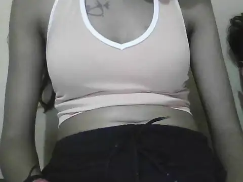 JustIndianlovers online show from 04-13-26, 10:08