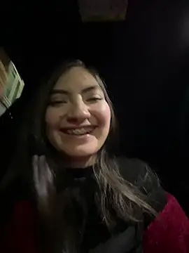 san lucifer33 online show from 01-10-26, 07:25