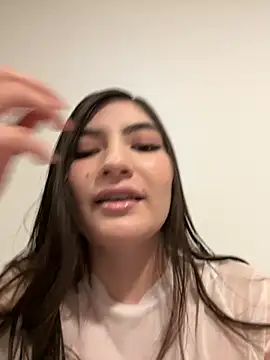 san lucifer33 online show from 04-13-26, 06:17