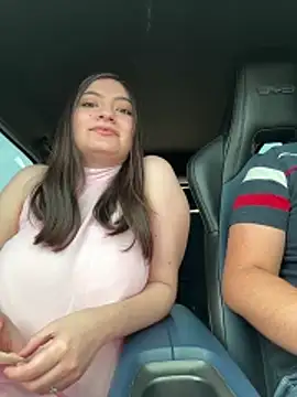 san lucifer33 online show from 04-21-26, 07:31