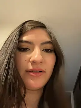 san lucifer33 online show from 04-26-26, 02:42