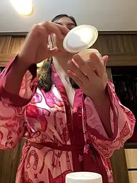 san lucifer33 online show from 03-05-26, 04:53