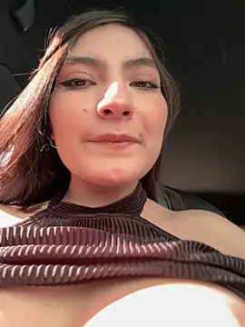 Snapshot of san_lucifer33 chatting on 05-10-26, 03:14 san lucifer33 online show from 05-10-26, 03:14