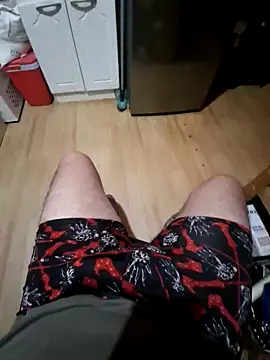 Alexxx3590 online show from 05-10-26, 05:55