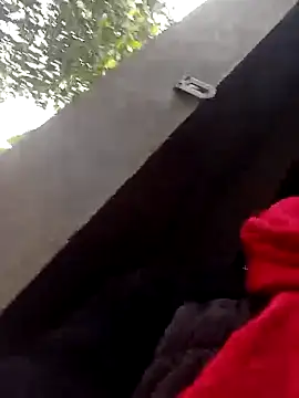 kemmut-sex online show from 01-08-26, 12:38