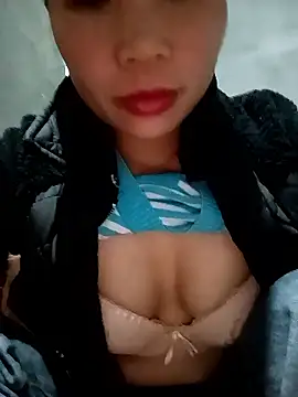 kemmut-sex online show from 01-10-26, 12:39