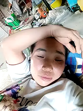 kemmut-sex online show from 10-13-25, 09:55