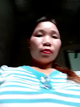 kemmut-sex online show from 10-02-25, 02:26