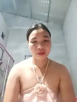 kemmut-sex online show from 10-23-25, 03:43