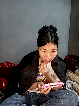 kemmut-sex online show from 01-07-26, 01:10