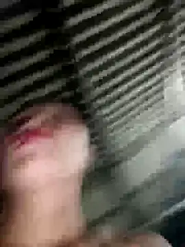 kemmut-sex online show from 10-25-25, 09:59