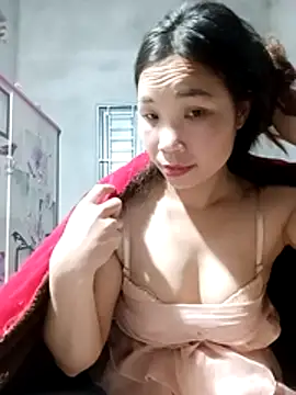 kemmut-sex online show from 01-14-26, 01:48