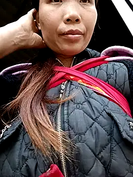 kemmut-sex online show from 12-02-25, 09:55