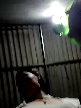 kemmut-sex online show from 09-29-25, 01:06