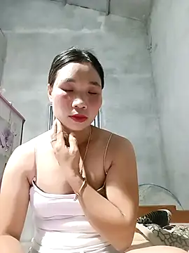 kemmut-sex online show from 09-30-25, 03:40