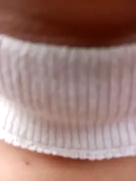 kemmut-sex online show from 12-16-25, 02:49