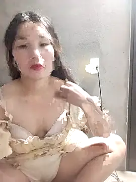 kemmut-sex online show from 12-04-25, 01:32