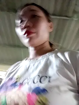 kemmut-sex online show from 10-03-25, 12:25