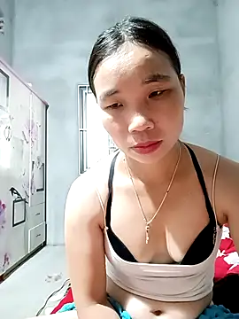 kemmut-sex online show from 11-05-25, 12:25