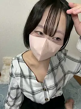  JINA tan online show from 10-22-25, 11:20